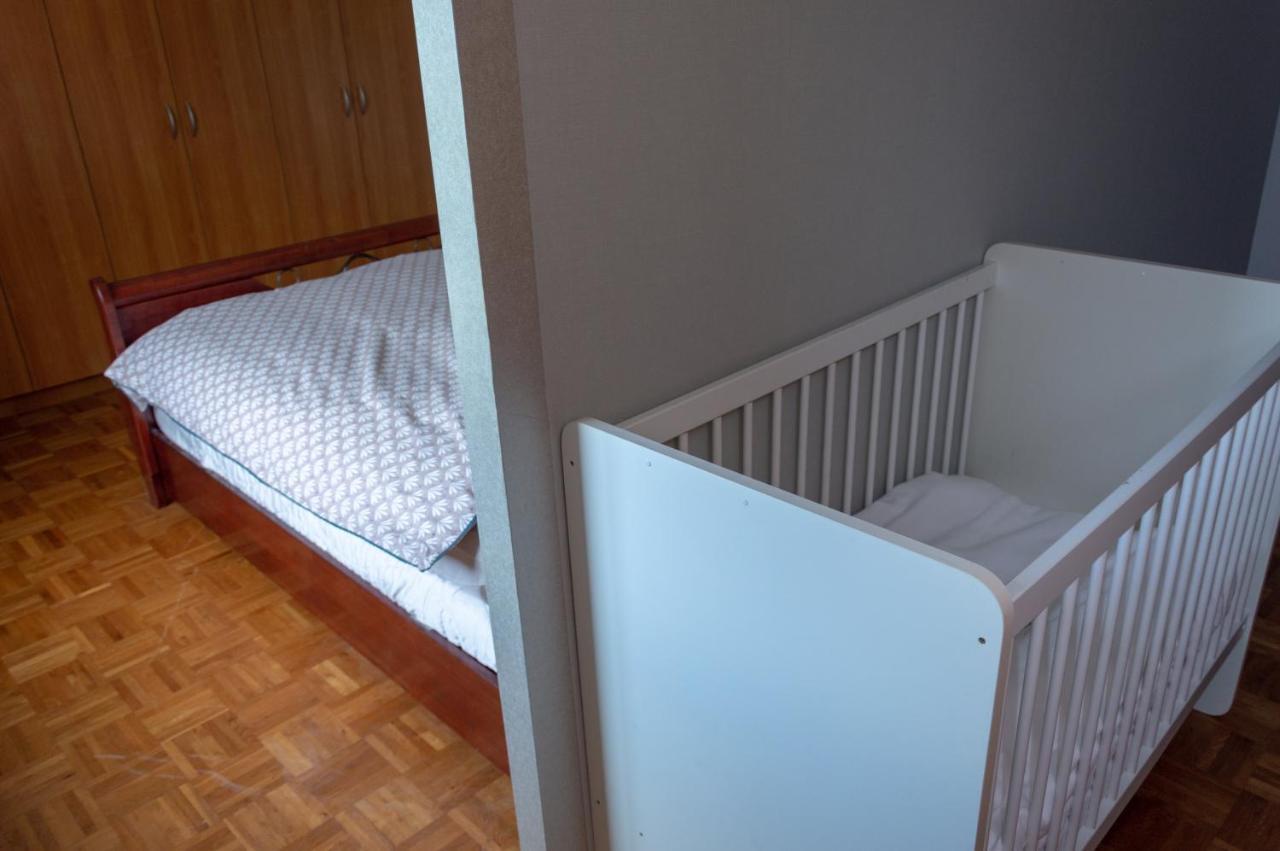 Vakantiewoning Pelterheggen Grote Heide Zewnętrze zdjęcie