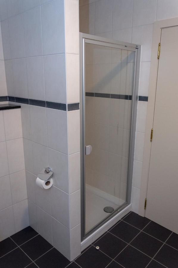 Vakantiewoning Pelterheggen Grote Heide Zewnętrze zdjęcie